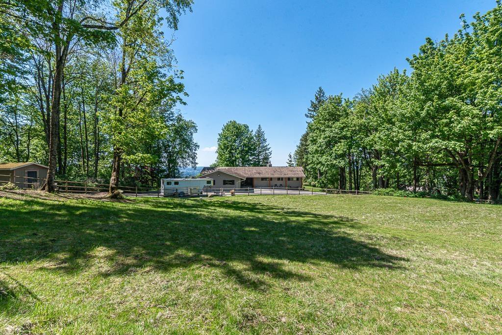G 2904 Glencoe Place, Abbotsford, British Columbia  V3G 1H5 - Photo 2 - R3157512