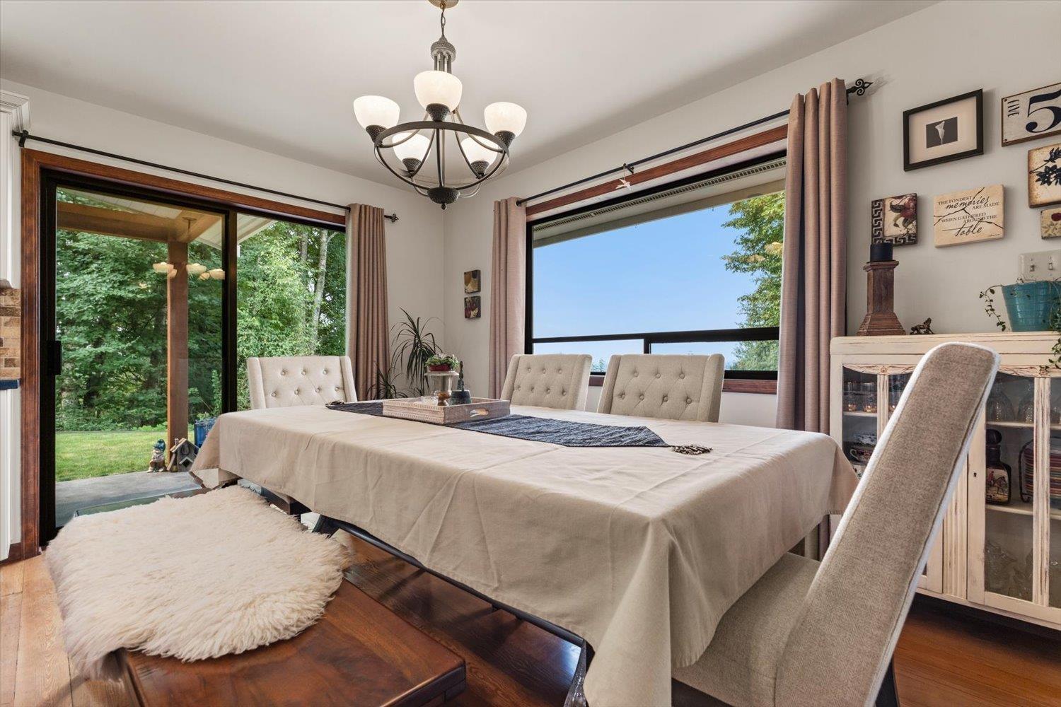 G 2904 Glencoe Place, Abbotsford, British Columbia  V3G 1H5 - Photo 10 - R3157512