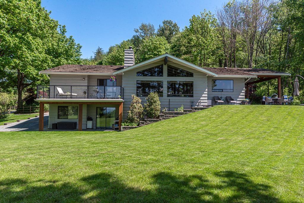 G 2904 Glencoe Place, Abbotsford, British Columbia  V3G 1H5 - Photo 30 - R3157512