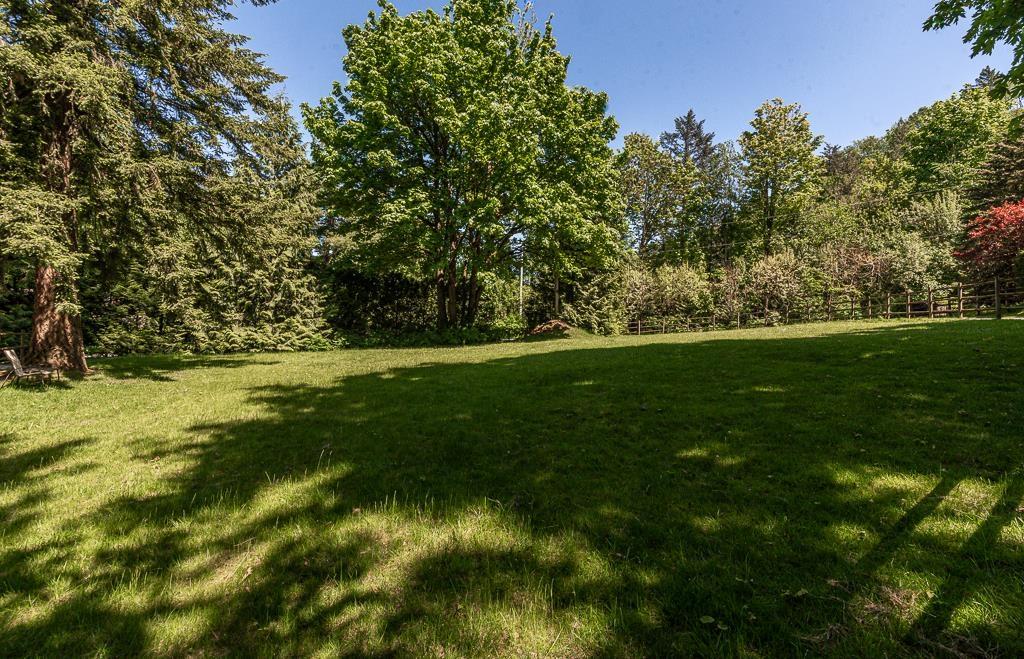 G 2904 Glencoe Place, Abbotsford, British Columbia  V3G 1H5 - Photo 39 - R3157512