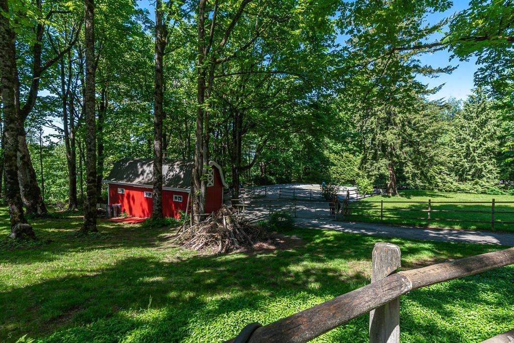 G 2904 Glencoe Place, Abbotsford, British Columbia  V3G 1H5 - Photo 36 - R3157512