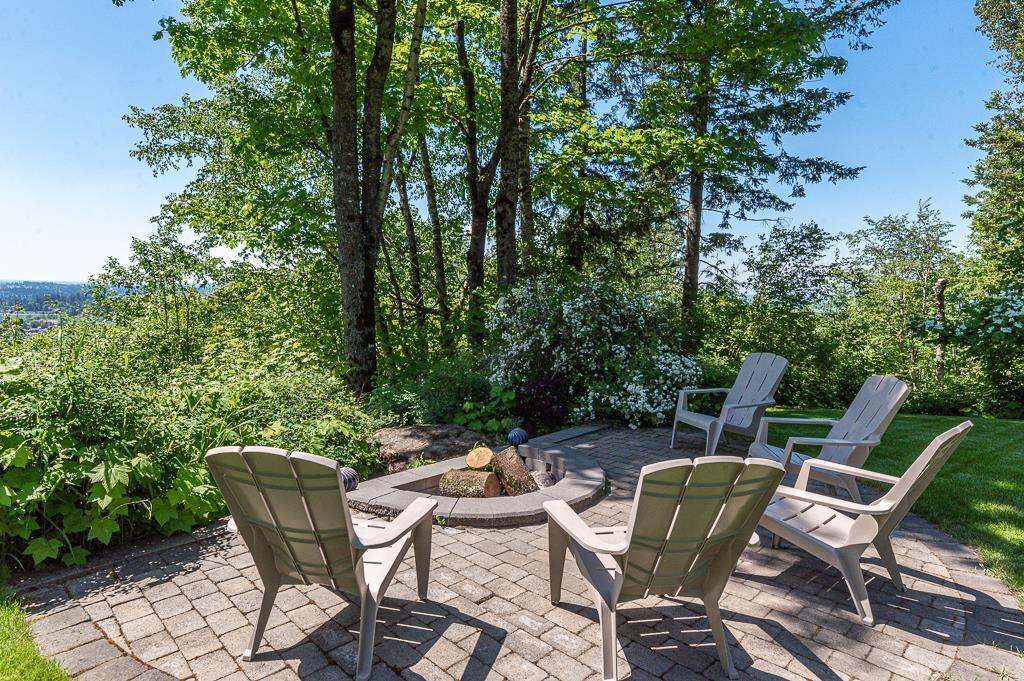 G 2904 Glencoe Place, Abbotsford, British Columbia  V3G 1H5 - Photo 33 - R3157512