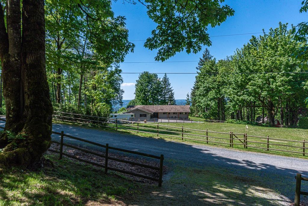 G 2904 Glencoe Place, Abbotsford, British Columbia  V3G 1H5 - Photo 34 - R3157512