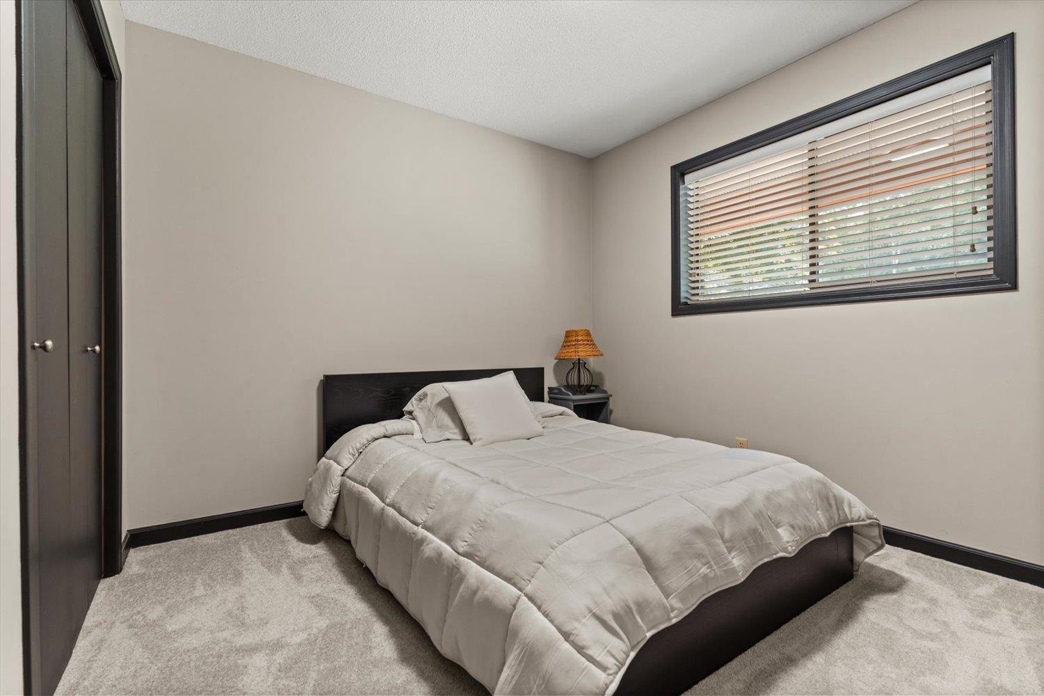 G 2904 Glencoe Place, Abbotsford, British Columbia  V3G 1H5 - Photo 20 - R3157512