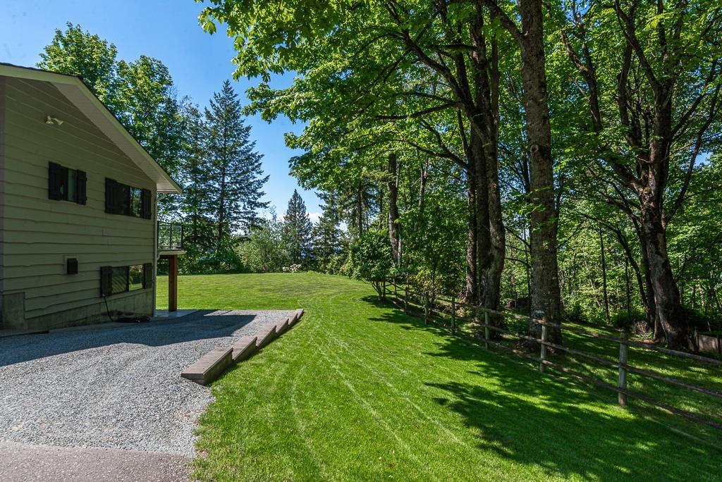 G 2904 Glencoe Place, Abbotsford, British Columbia  V3G 1H5 - Photo 28 - R3157512