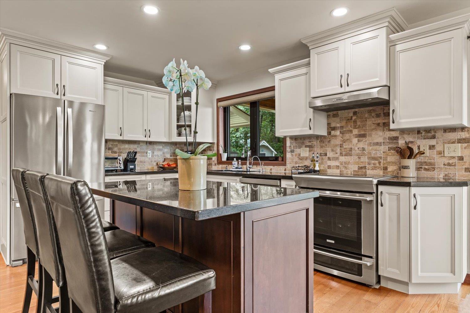 G 2904 Glencoe Place, Abbotsford, British Columbia  V3G 1H5 - Photo 11 - R3157512