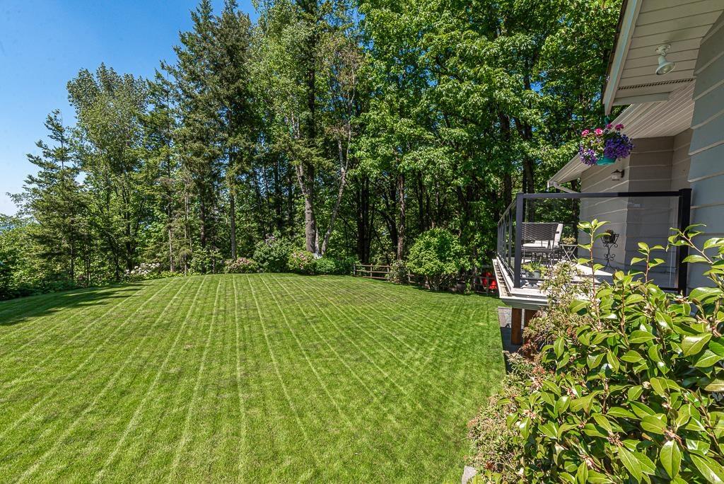 G 2904 Glencoe Place, Abbotsford, British Columbia  V3G 1H5 - Photo 31 - R3157512