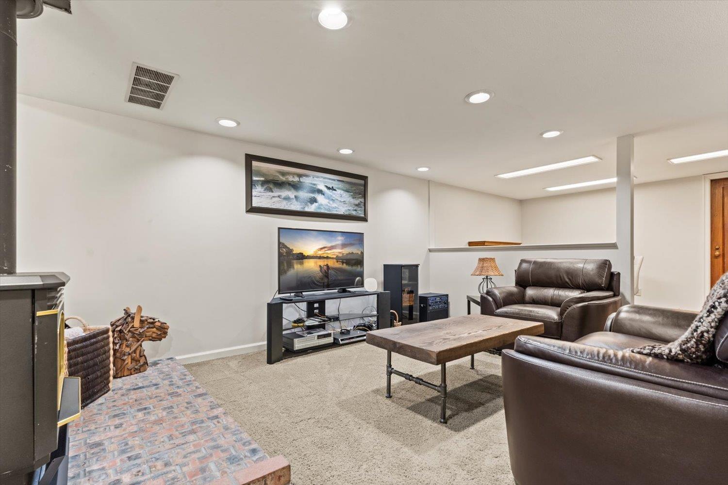 G 2904 Glencoe Place, Abbotsford, British Columbia  V3G 1H5 - Photo 26 - R3157512