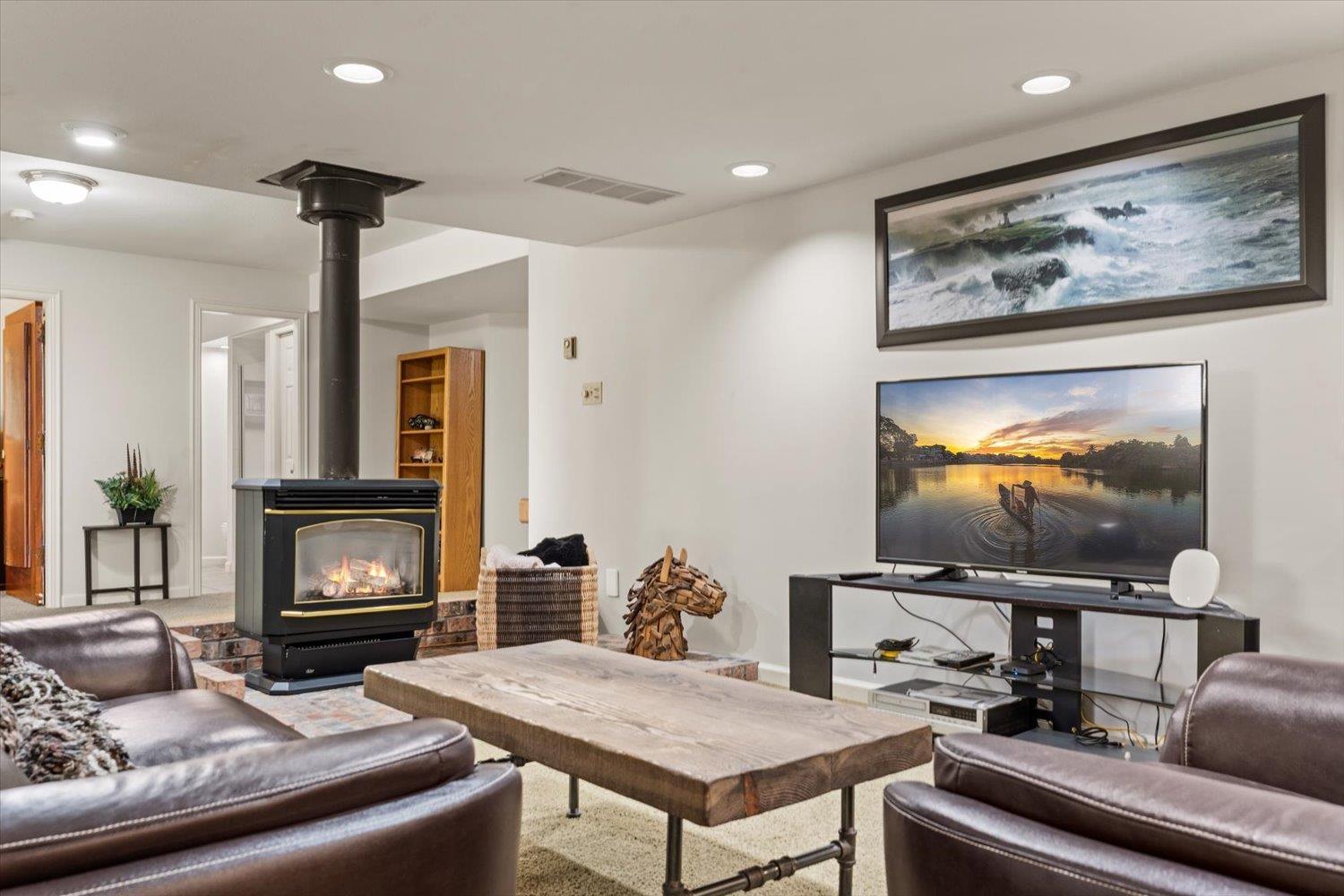 G 2904 Glencoe Place, Abbotsford, British Columbia  V3G 1H5 - Photo 27 - R3157512