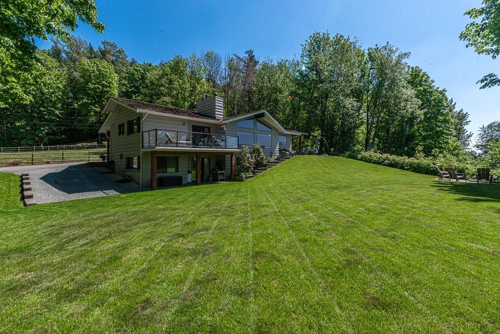 G 2904 Glencoe Place, Abbotsford, British Columbia  V3G 1H5 - Photo 29 - R3157512