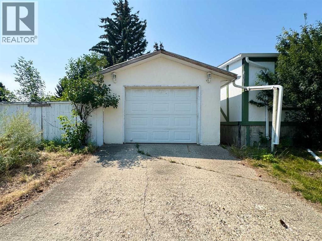 14 Dalhousie Court W, Lethbridge, Alberta  T1K 4C9 - Photo 31 - A2338480
