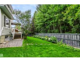 1720 Robertson Pl SW, Edmonton, Alberta T6W 1H8 (30180807)