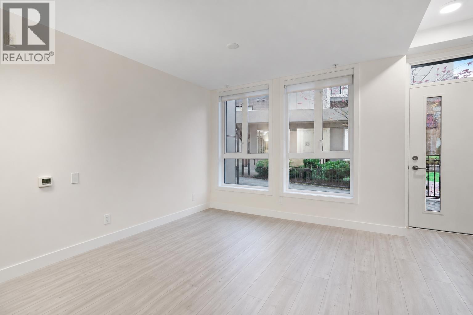 124 2035 Glenaire Street, North Vancouver, British Columbia V7P 1Y2 - Photo 6 - R3157662