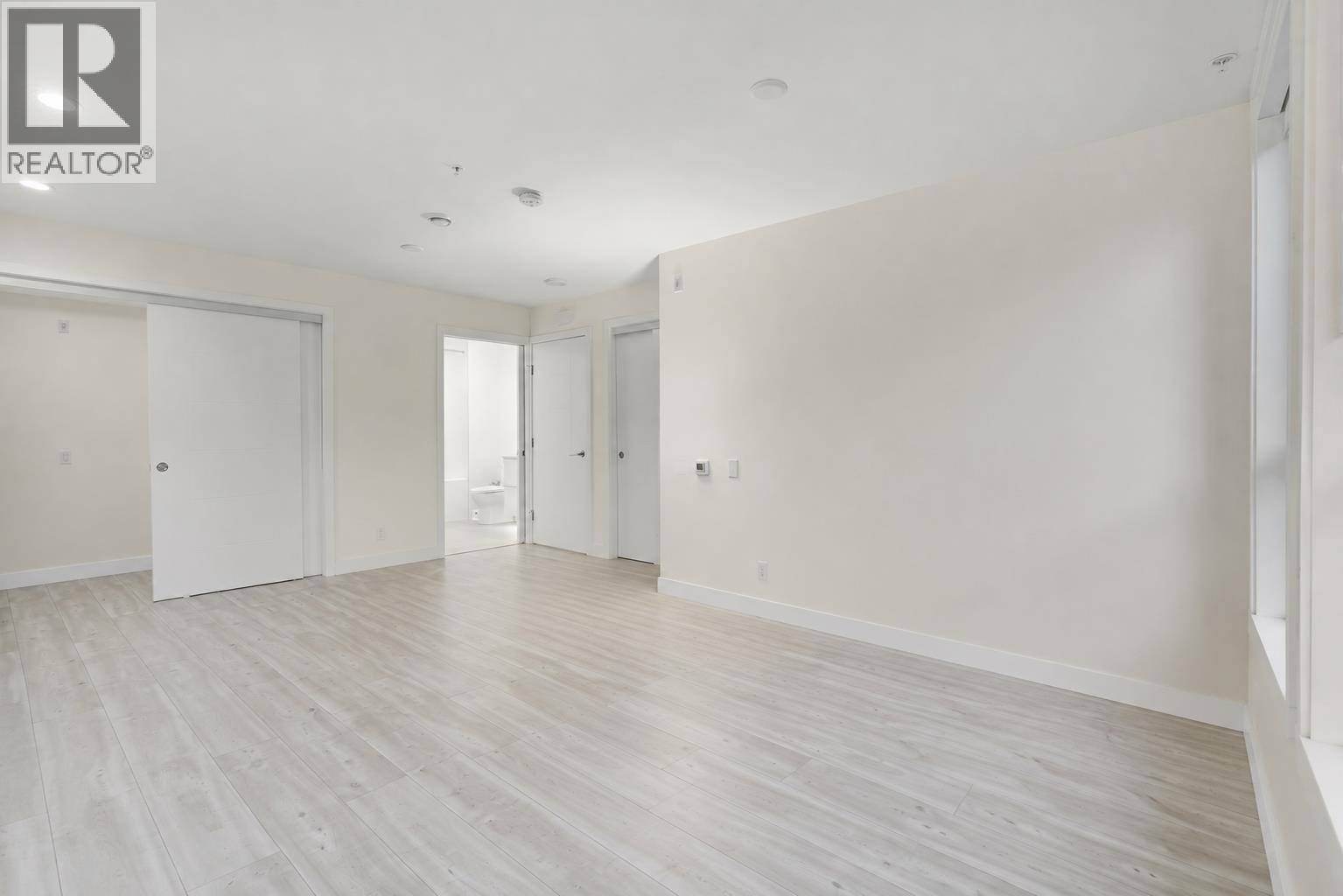124 2035 Glenaire Street, North Vancouver, British Columbia V7P 1Y2 - Photo 7 - R3157662