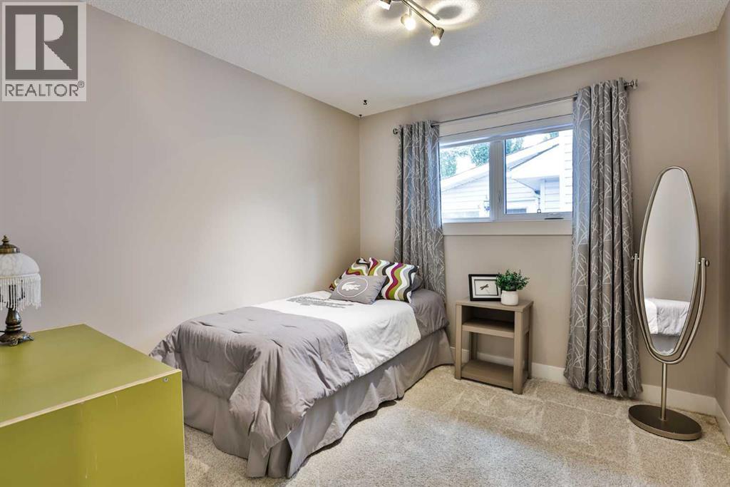 2252 26 Avenue S, Lethbridge, Alberta  T1K 6K1 - Photo 18 - A2338725