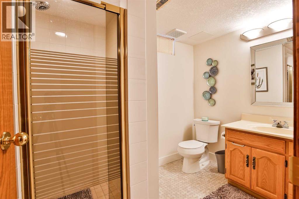 2252 26 Avenue S, Lethbridge, Alberta  T1K 6K1 - Photo 26 - A2338725
