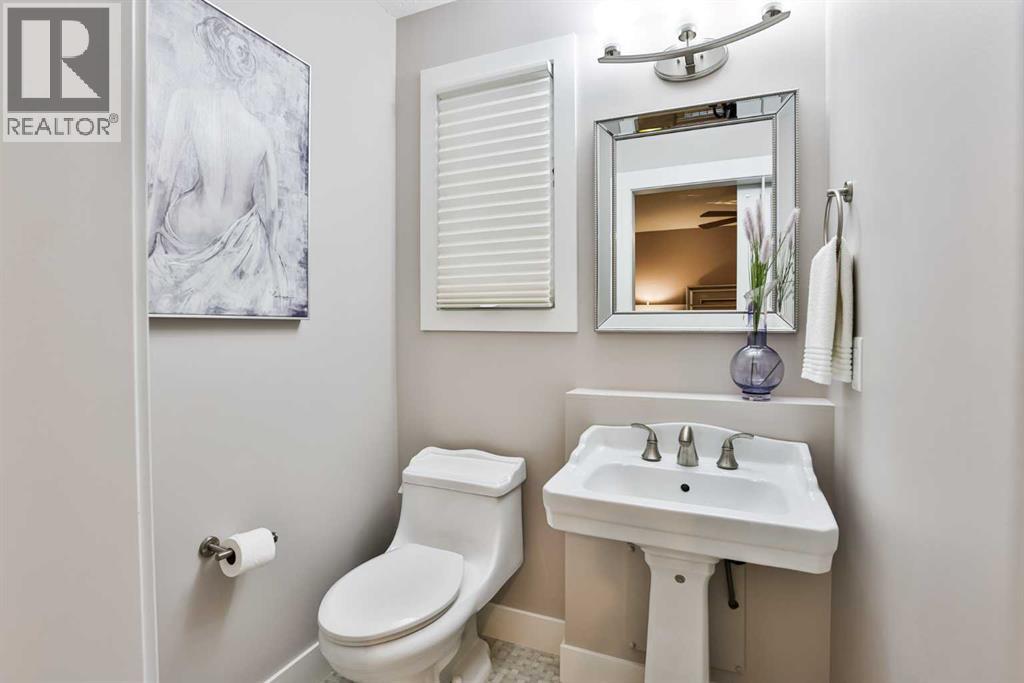 2252 26 Avenue S, Lethbridge, Alberta  T1K 6K1 - Photo 16 - A2338725