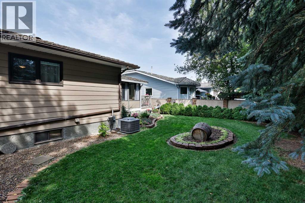 2252 26 Avenue S, Lethbridge, Alberta  T1K 6K1 - Photo 32 - A2338725