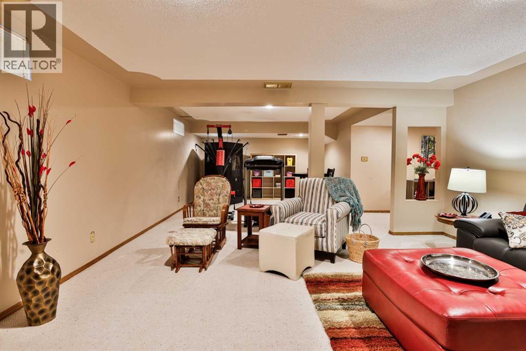 2252 26 Avenue S, Lethbridge, Alberta  T1K 6K1 - Photo 23 - A2338725