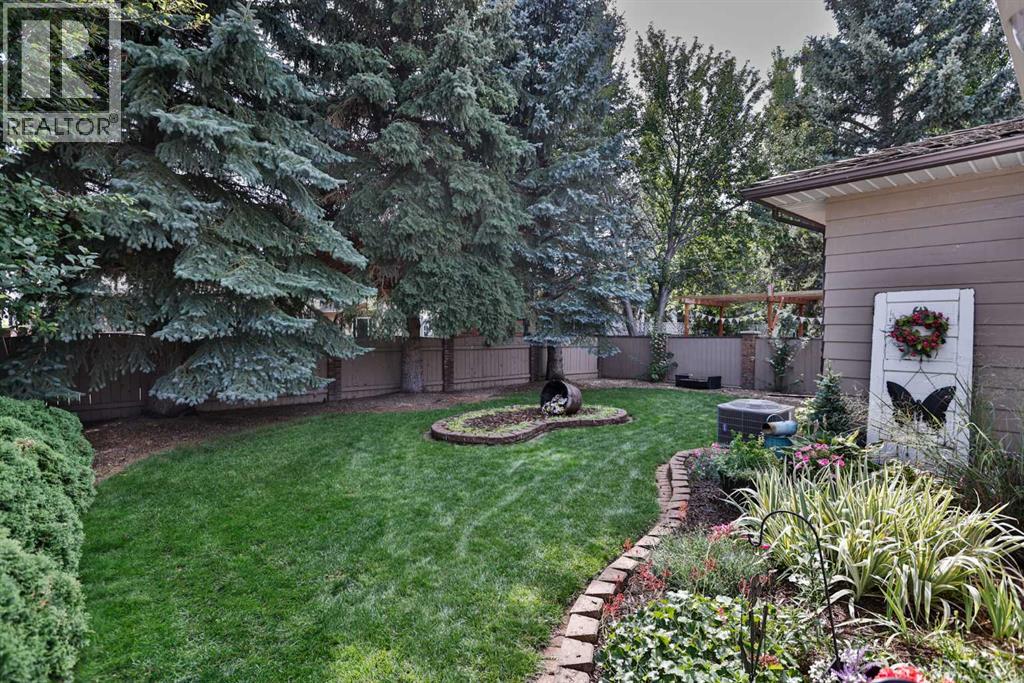 2252 26 Avenue S, Lethbridge, Alberta  T1K 6K1 - Photo 31 - A2338725
