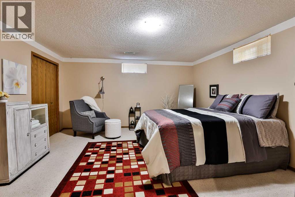 2252 26 Avenue S, Lethbridge, Alberta  T1K 6K1 - Photo 27 - A2338725