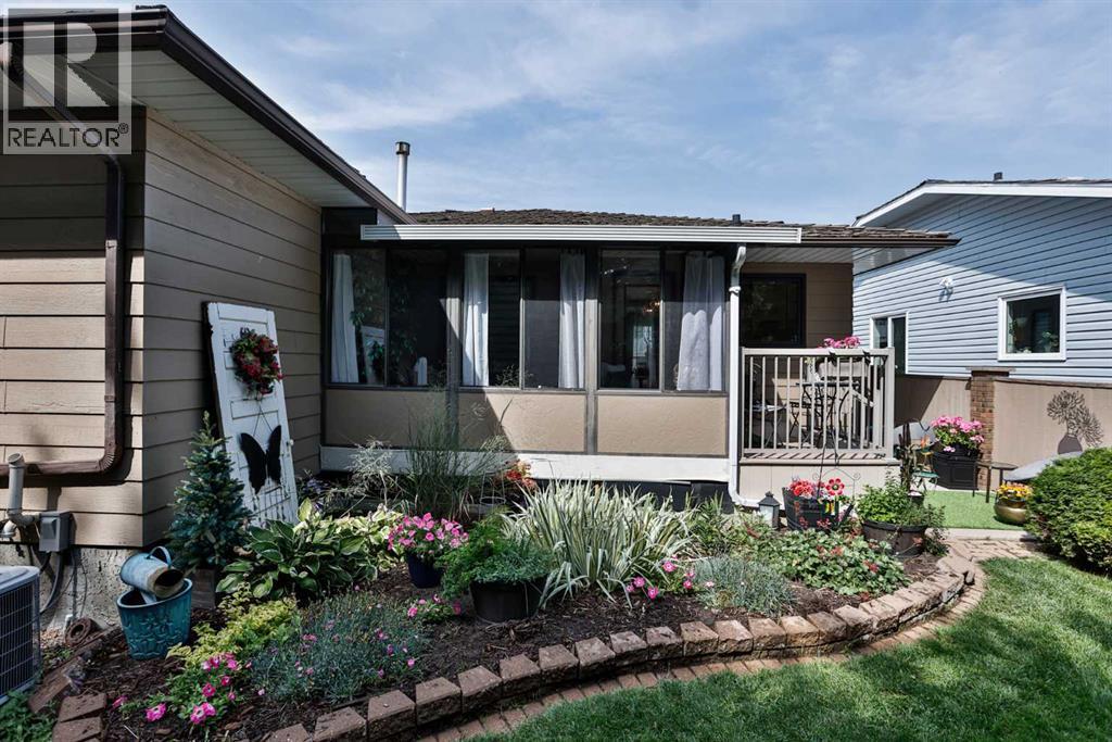 2252 26 Avenue S, Lethbridge, Alberta  T1K 6K1 - Photo 30 - A2338725