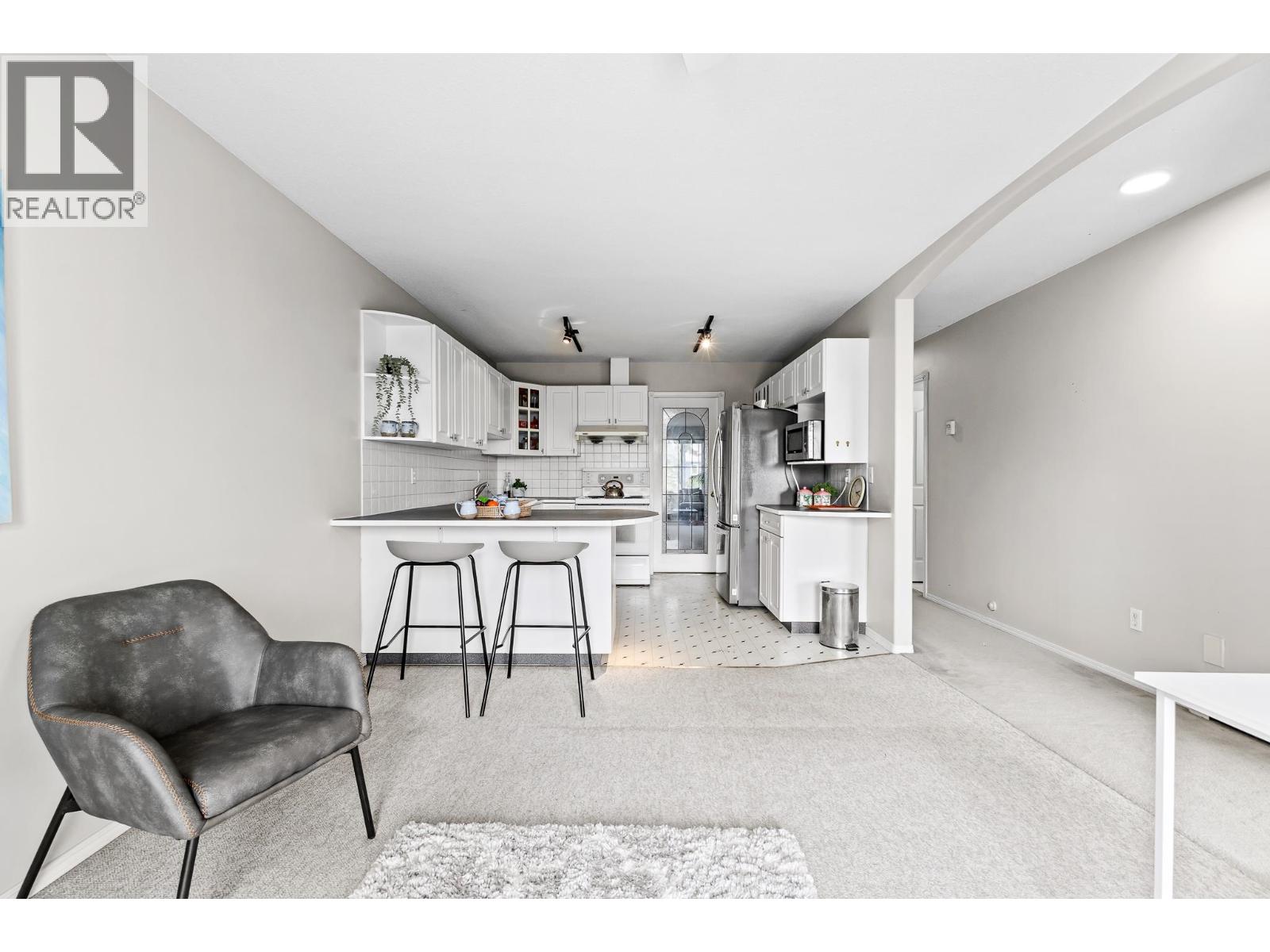 620 Thirteenth Street, New Westminster, British Columbia  V3M 4M4 - Photo 17 - R3157581