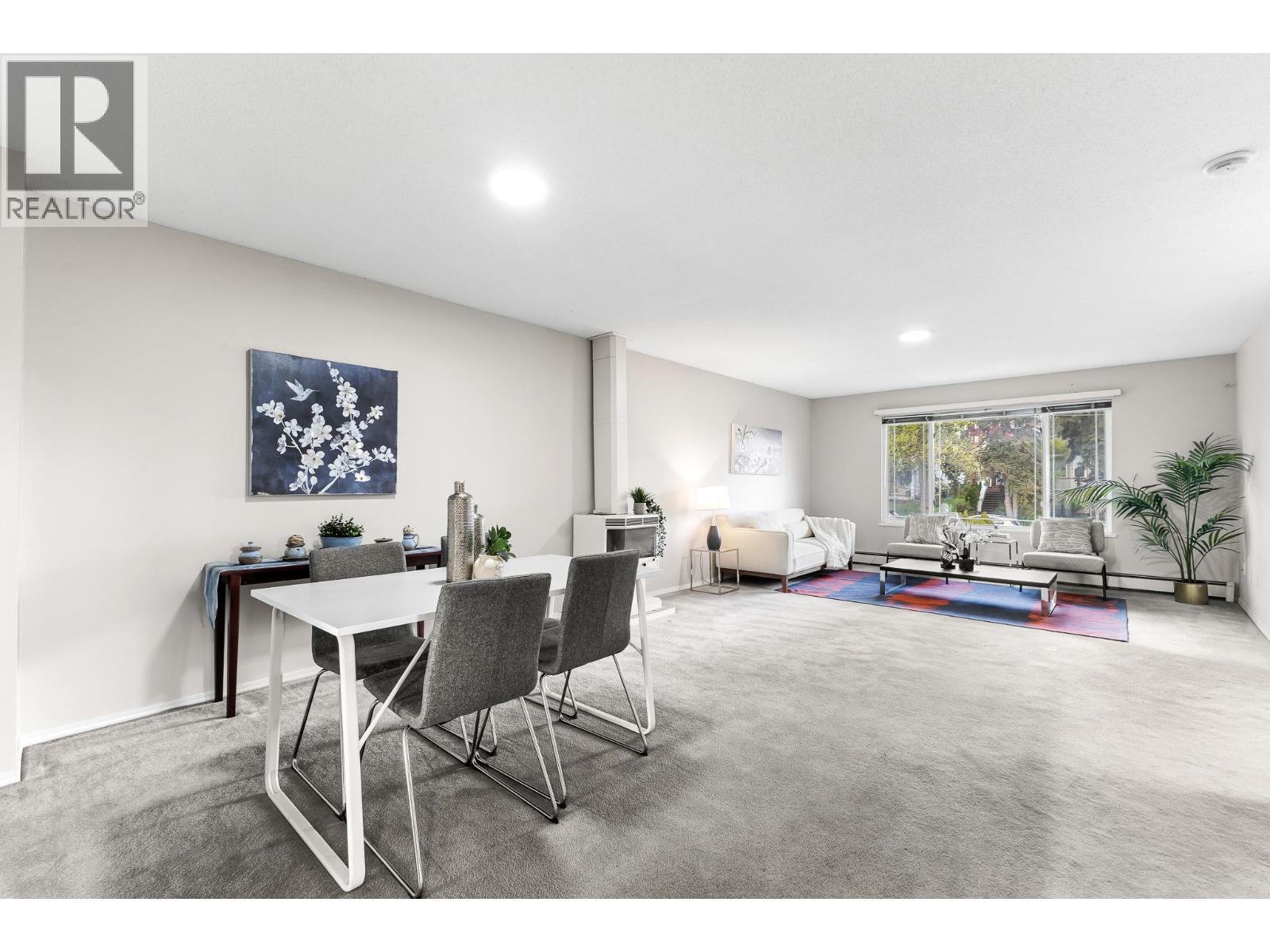 620 Thirteenth Street, New Westminster, British Columbia  V3M 4M4 - Photo 8 - R3157581