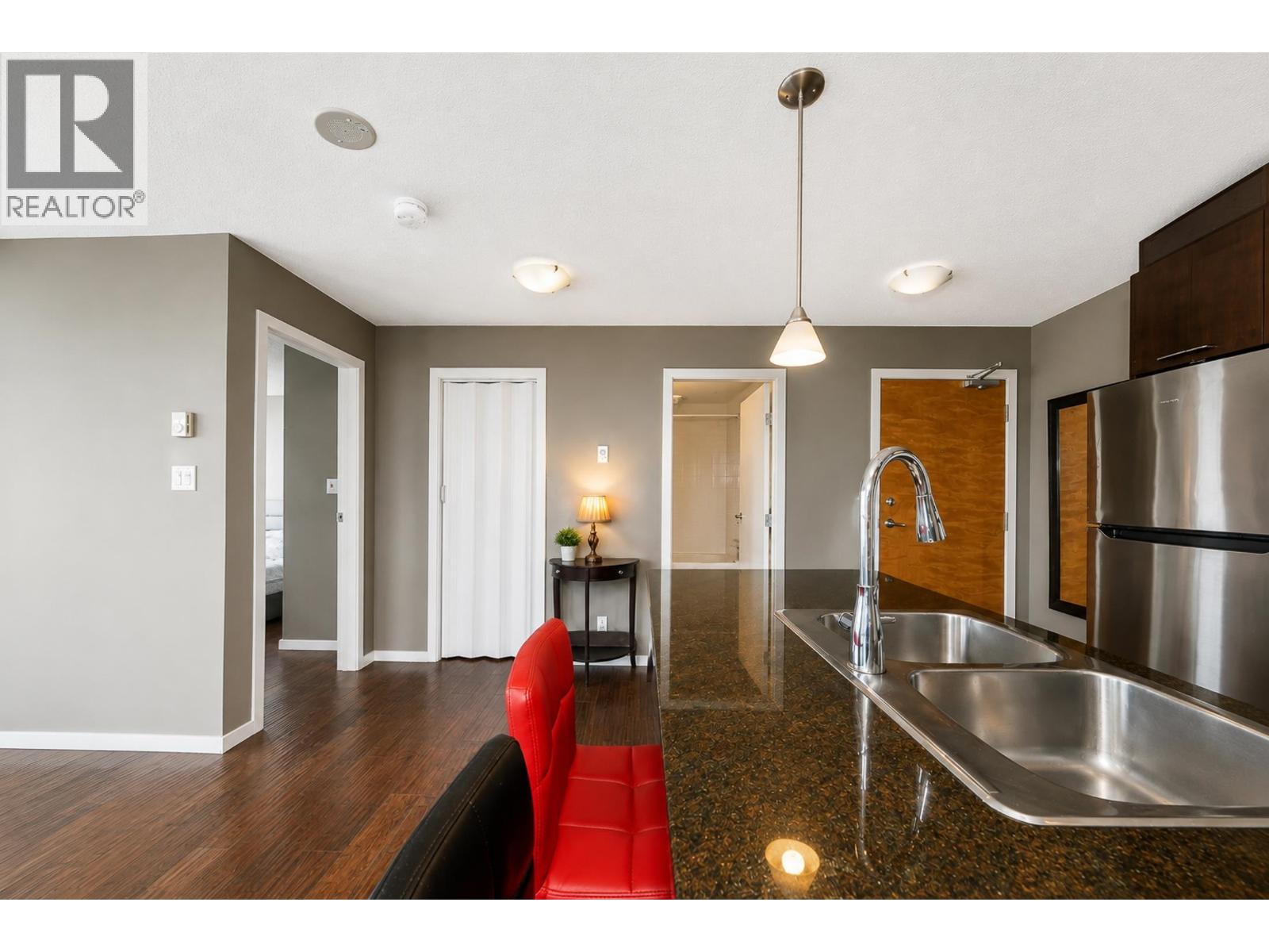 2102 1155 Seymour Street, Vancouver, British Columbia V6B 1K2 - Photo 21 - R3157470