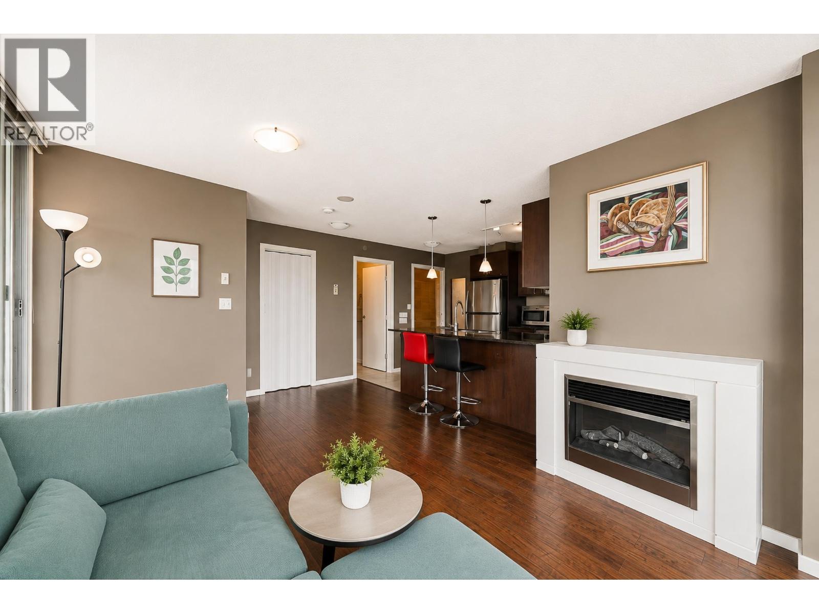 2102 1155 Seymour Street, Vancouver, British Columbia V6B 1K2 - Photo 26 - R3157470