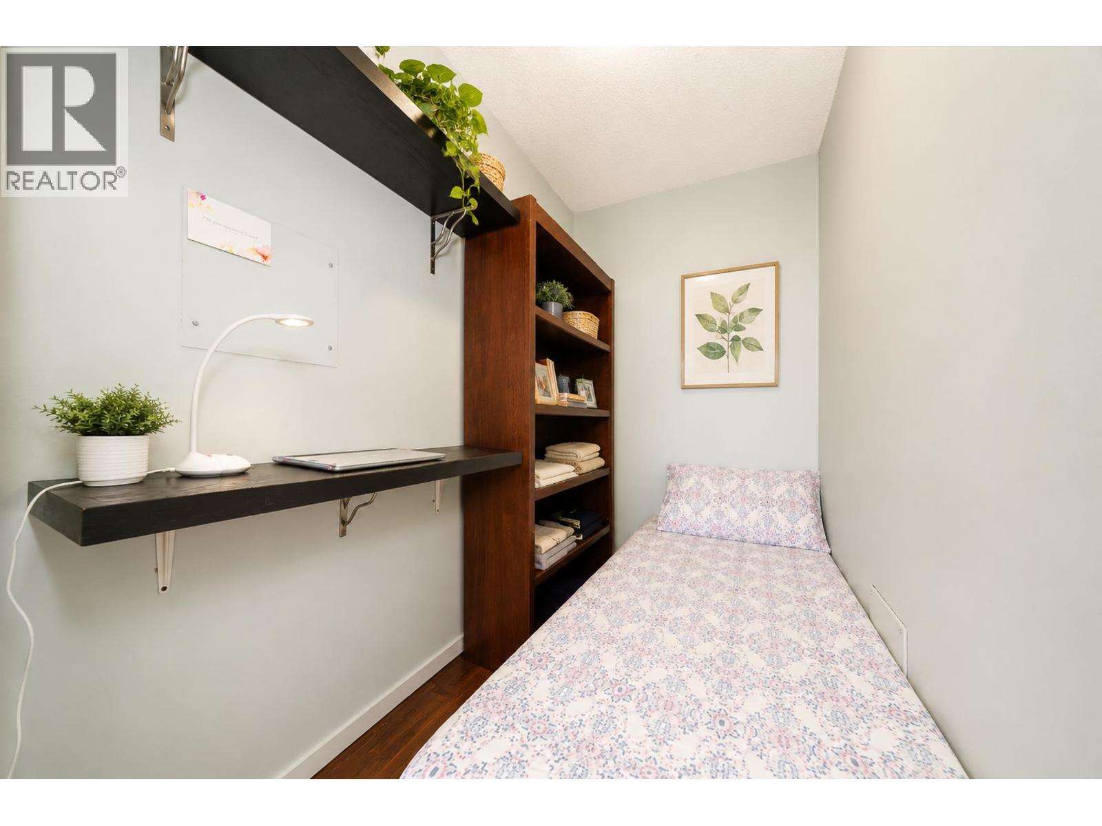2102 1155 Seymour Street, Vancouver, British Columbia V6B 1K2 - Photo 28 - R3157470