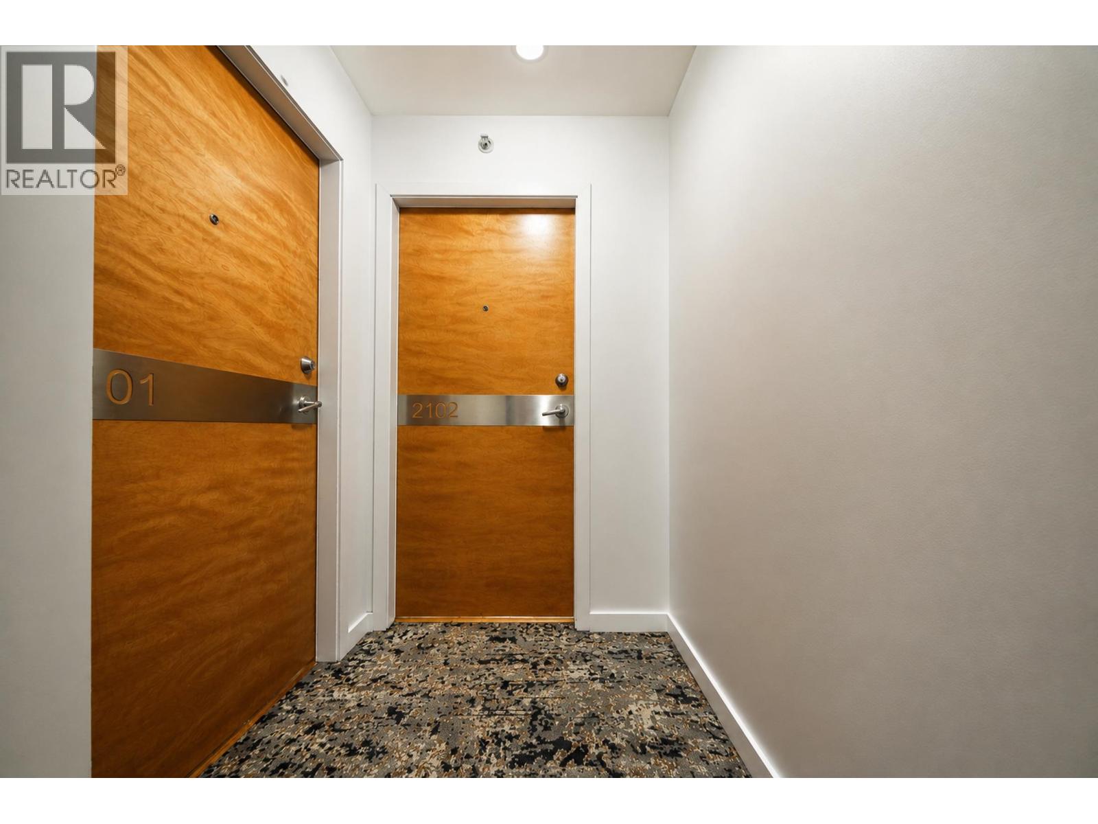 2102 1155 Seymour Street, Vancouver, British Columbia V6B 1K2 - Photo 14 - R3157470