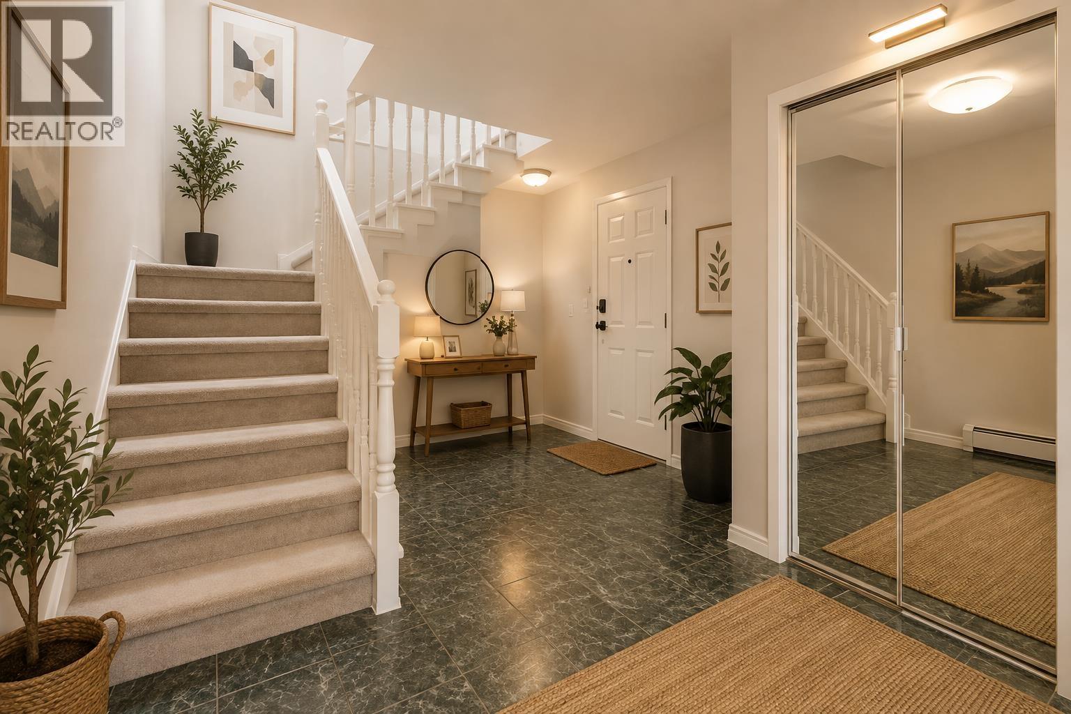 620 THIRTEENTH STREET, New Westminster, British Columbia