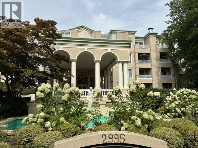 411 2995 Princess Crescent, Coquitlam, British Columbia V3B 7N1 - Photo 2 - R3157620