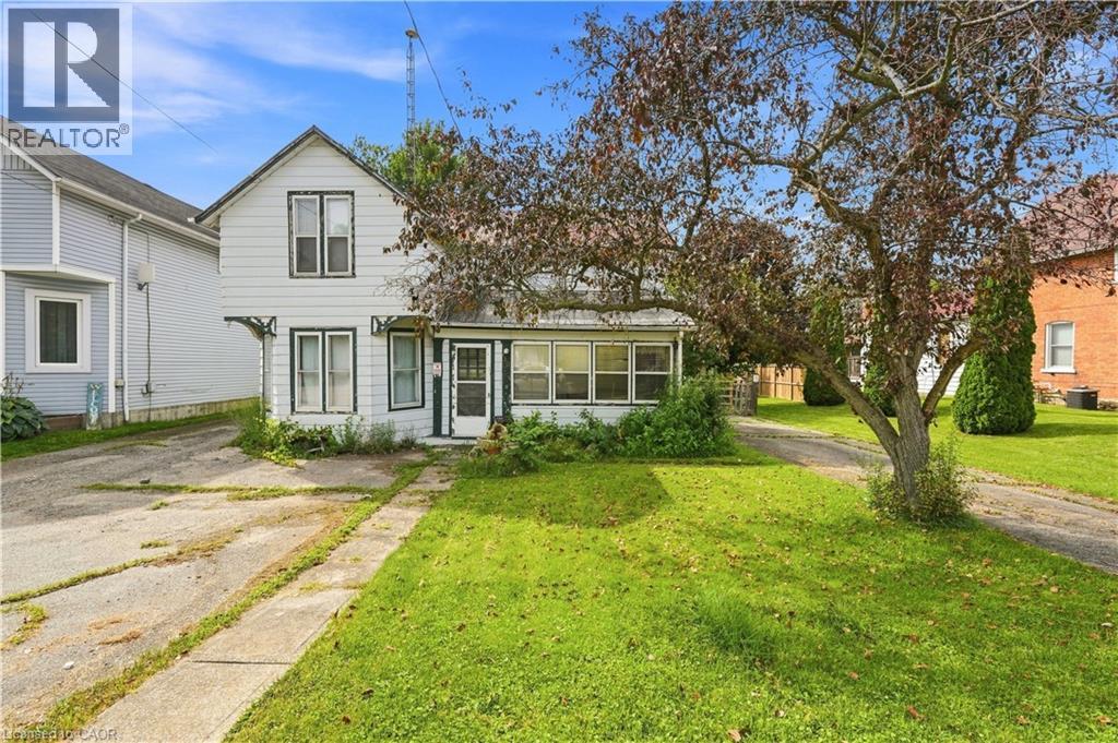2023 MAIN Street S, Haldimand County, Ontario