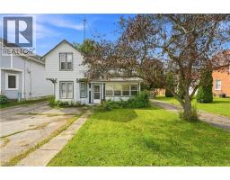 2023 MAIN Street S, Haldimand County, Ontario