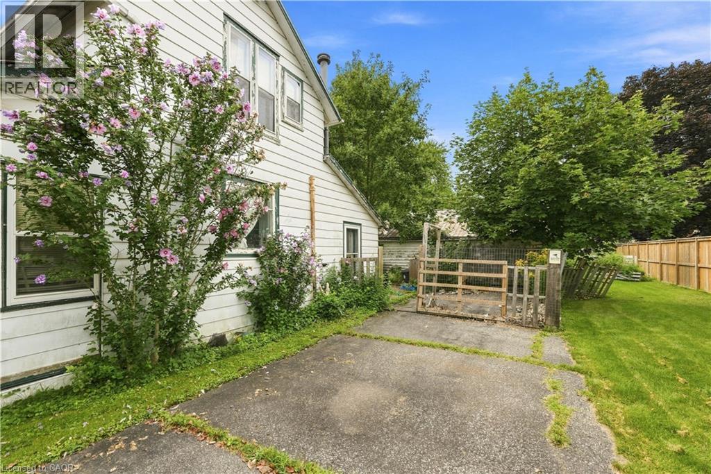 2023 Main Street S, Haldimand County, Ontario  N0A 1J0 - Photo 4 - 40857150