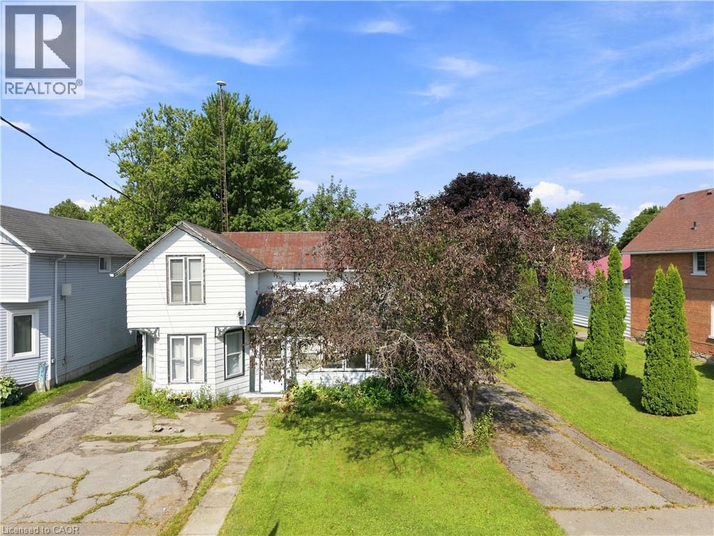 2023 Main Street S, Haldimand County, Ontario  N0A 1J0 - Photo 5 - 40857150