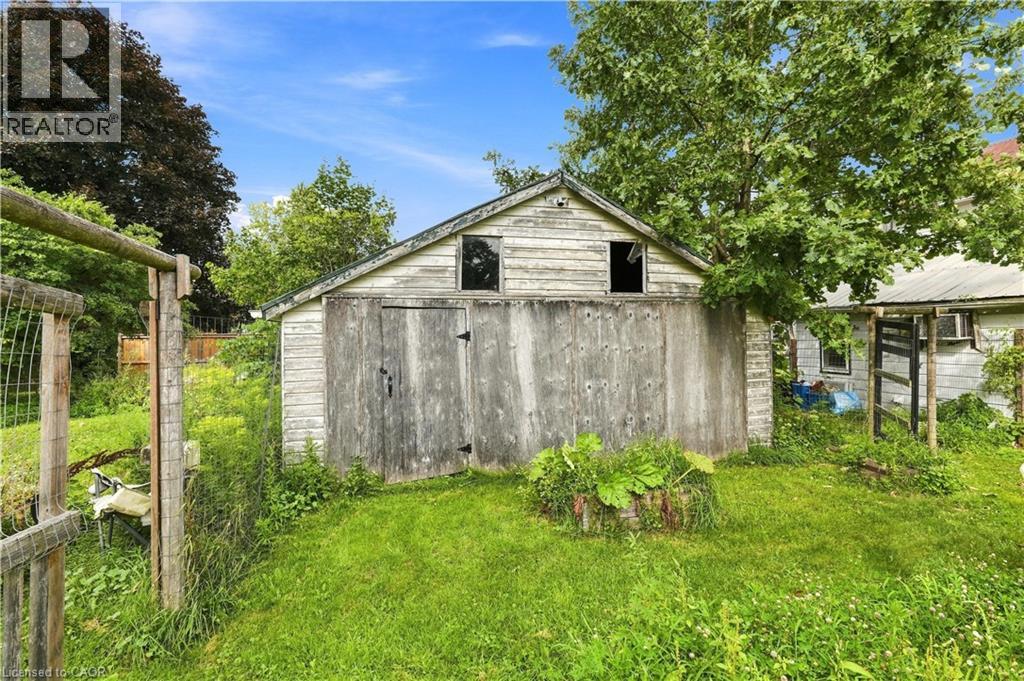 2023 Main Street S, Haldimand County, Ontario  N0A 1J0 - Photo 12 - 40857150