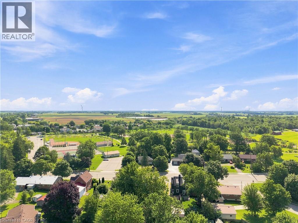 2023 Main Street S, Haldimand County, Ontario  N0A 1J0 - Photo 20 - 40857150