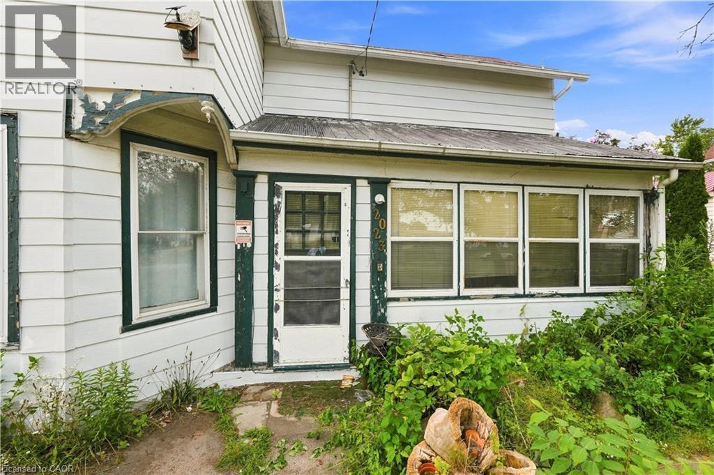 2023 Main Street S, Haldimand County, Ontario  N0A 1J0 - Photo 6 - 40857150