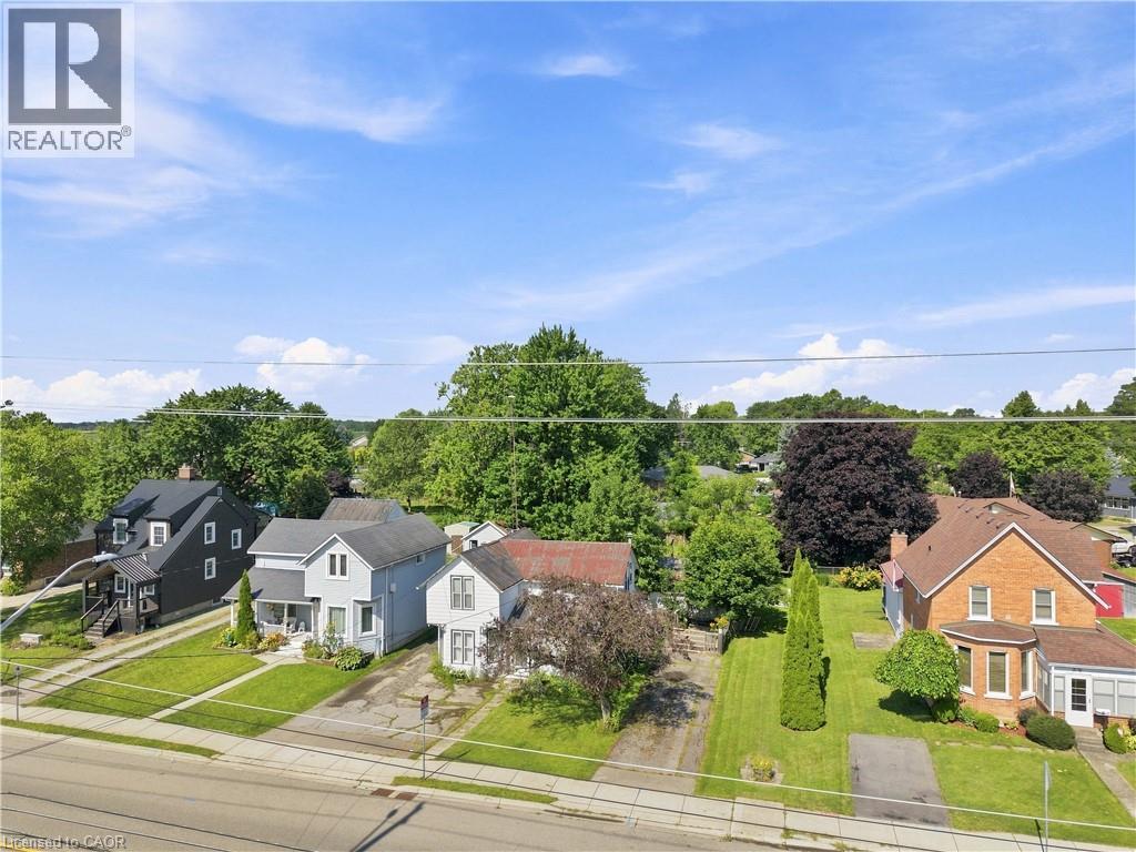 2023 Main Street S, Haldimand County, Ontario  N0A 1J0 - Photo 2 - 40857150