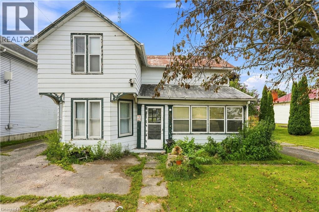 2023 Main Street S, Haldimand County, Ontario  N0A 1J0 - Photo 7 - 40857150
