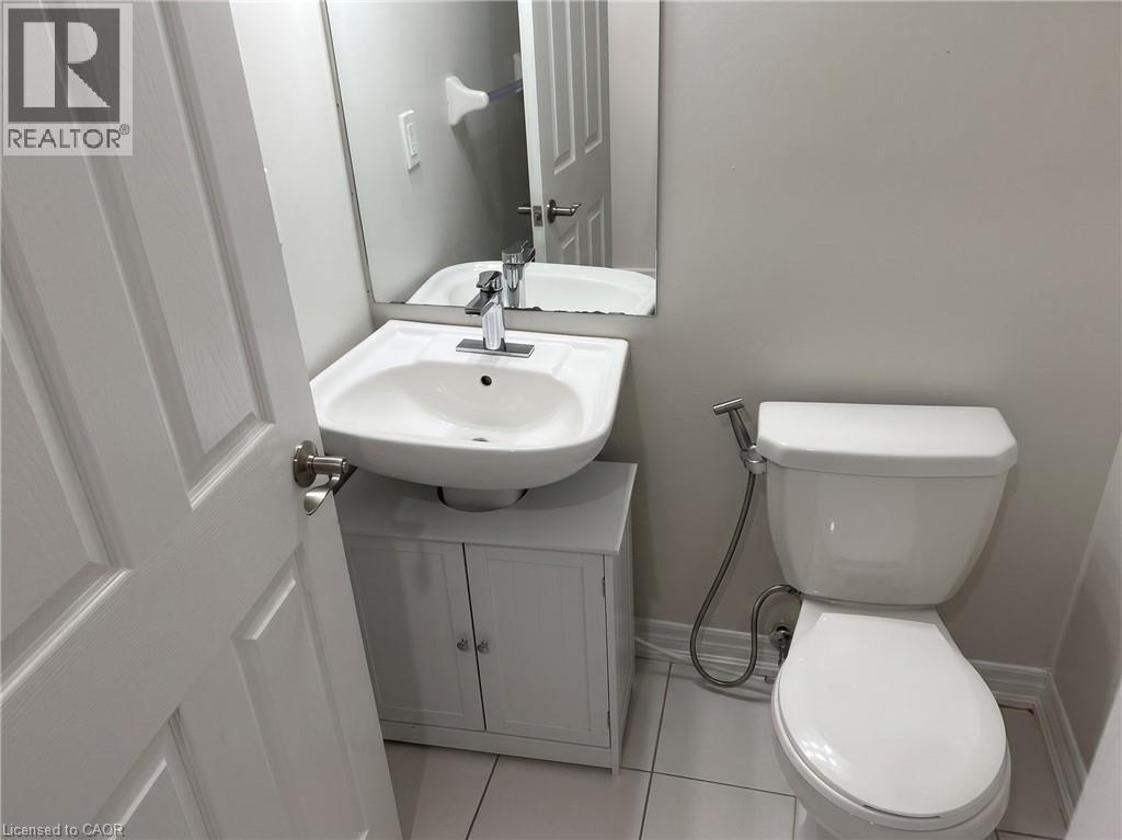 420 Linden Drive Unit# 41, Cambridge, Ontario  N3H 0C6 - Photo 8 - 40857275