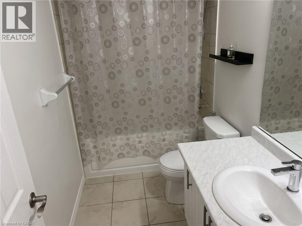 420 Linden Drive Unit# 41, Cambridge, Ontario  N3H 0C6 - Photo 12 - 40857275