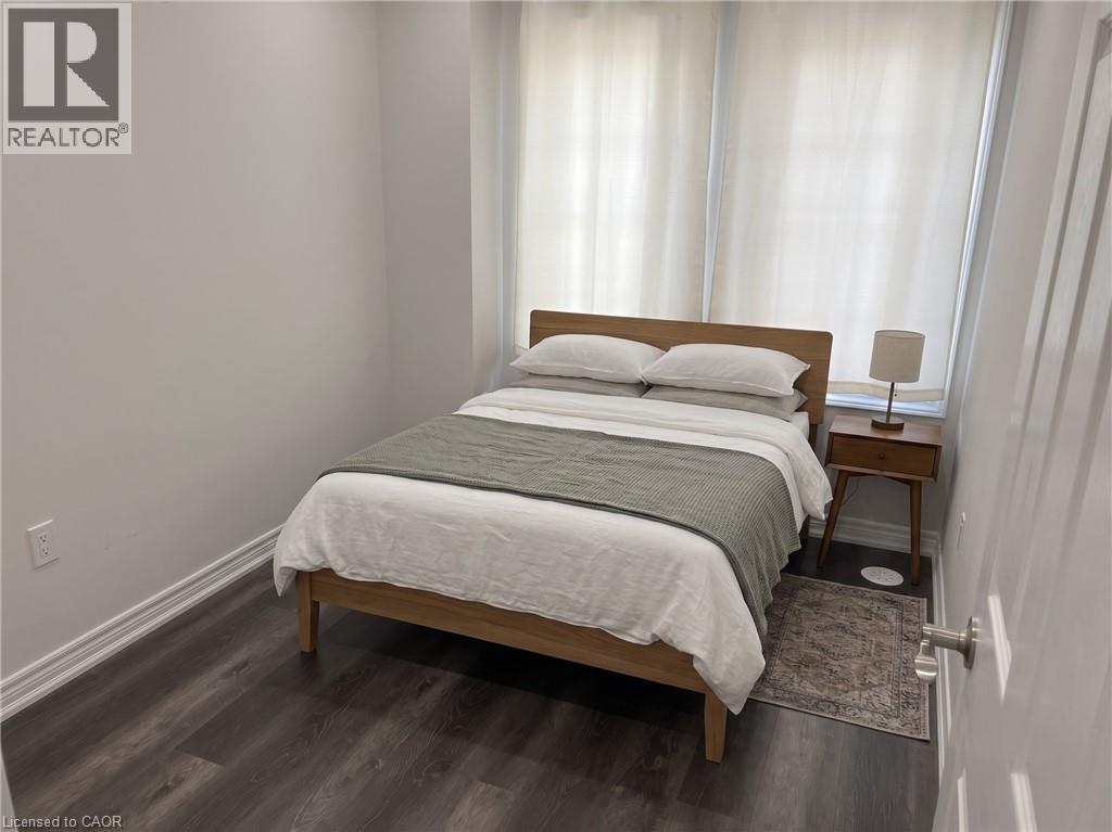 420 Linden Drive Unit# 41, Cambridge, Ontario  N3H 0C6 - Photo 11 - 40857275