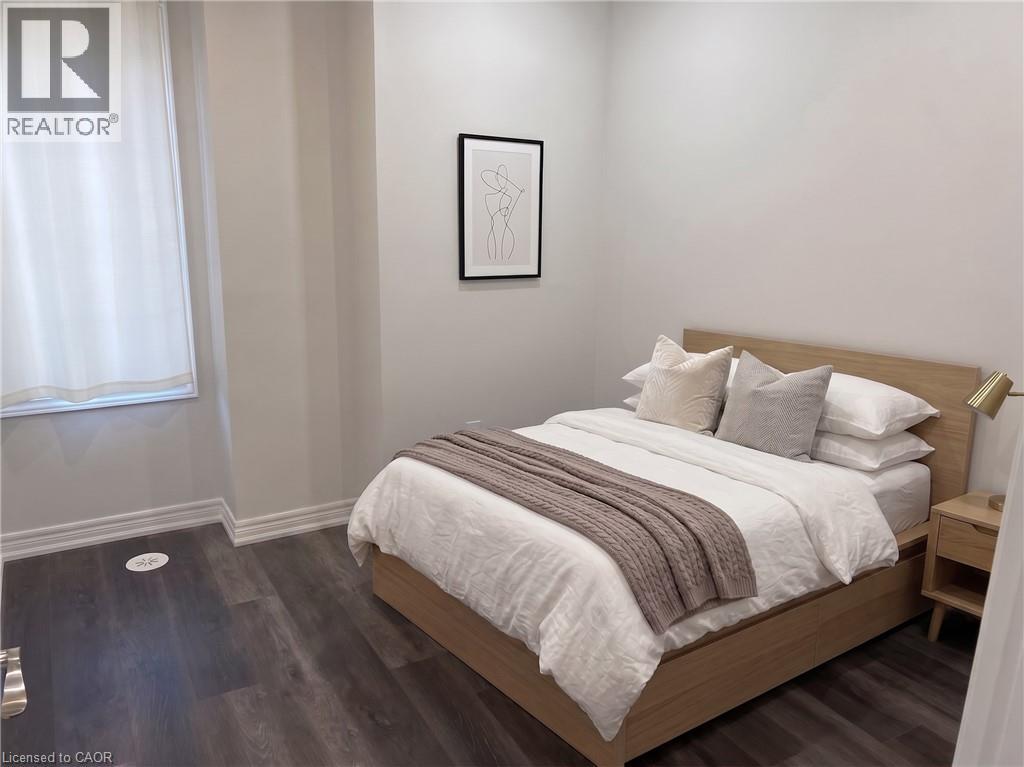 420 Linden Drive Unit# 41, Cambridge, Ontario  N3H 0C6 - Photo 10 - 40857275