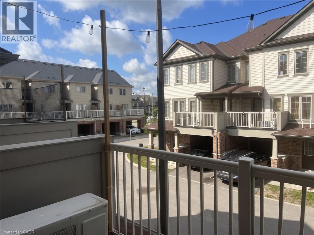 420 Linden Drive Unit# 41, Cambridge, Ontario  N3H 0C6 - Photo 7 - 40857275