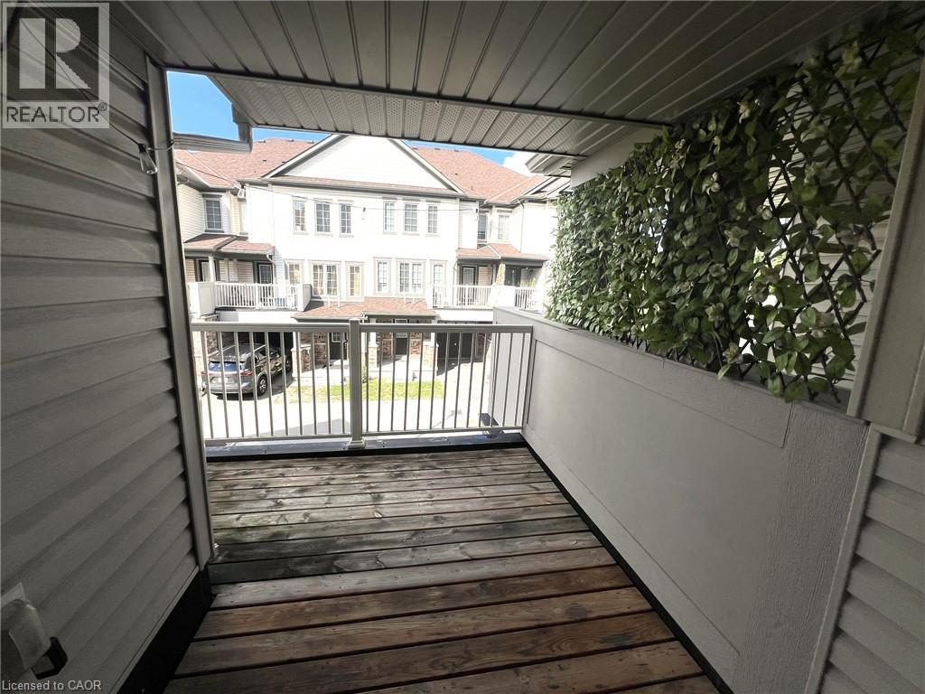 420 Linden Drive Unit# 41, Cambridge, Ontario  N3H 0C6 - Photo 6 - 40857275
