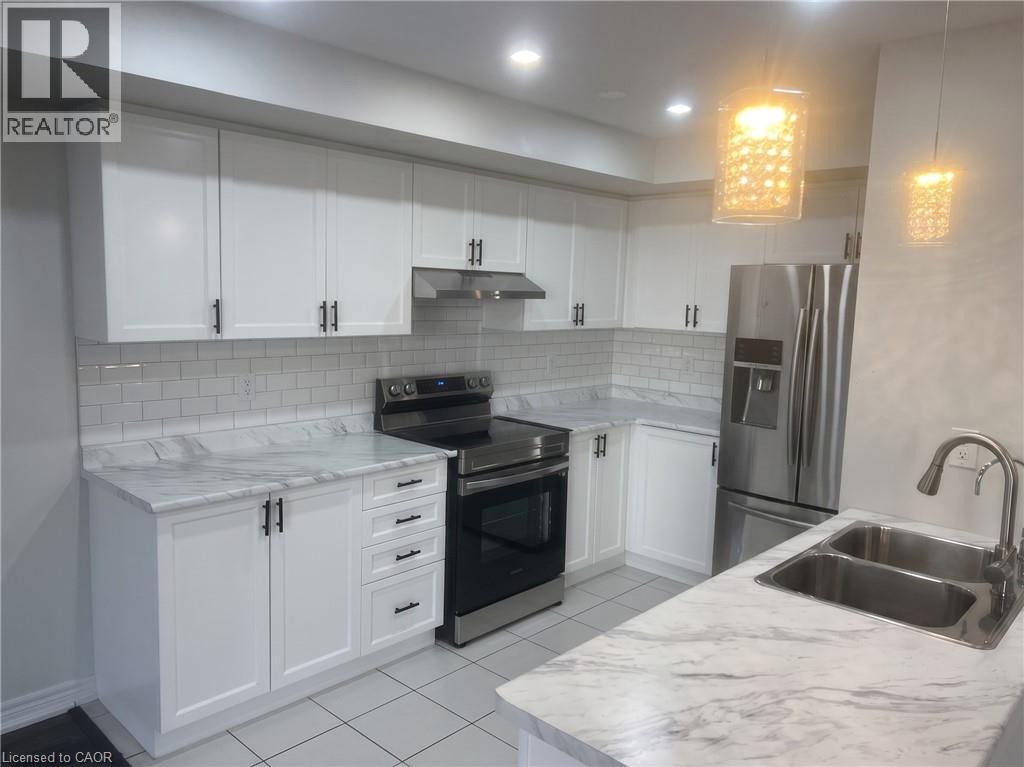 420 Linden Drive Unit# 41, Cambridge, Ontario  N3H 0C6 - Photo 5 - 40857275